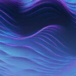 Agentic Audit <br><br> Un agent IA de contrôle compare chaque contenu aux données sources. <br>Si une information n’existe pas : <br> elle est rejetée automatiquement.