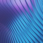 Zéro hallucination : la fin de l’incertitude <br><br>Dans un environnement industriel, une erreur produit = vente perdue ou retour coûteux.
