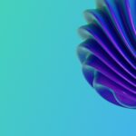 Avantages compétitifs <br> <br> • Vitesse d’exécution : 3 mois → 20 minutes <br> • Compatibilité totale : Shopify, WooCommerce, Magento, SAP… <br> • Standardisation internationale : unités, terminologie, ton de marque
