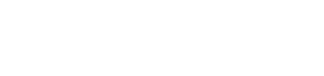 4-1