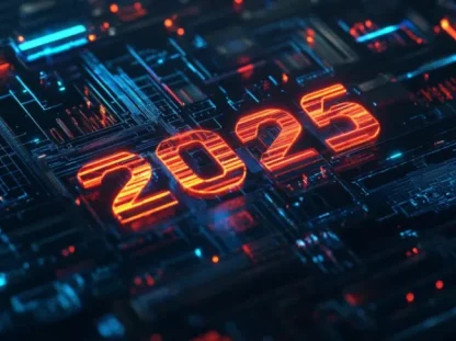 2025-AI-Trends-758x505