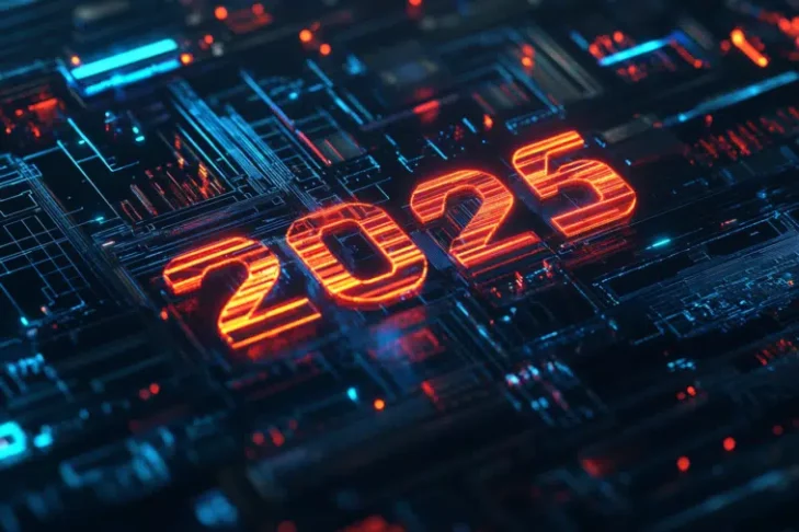 2025-AI-Trends-758x505 2025-AI-Trends-758x505