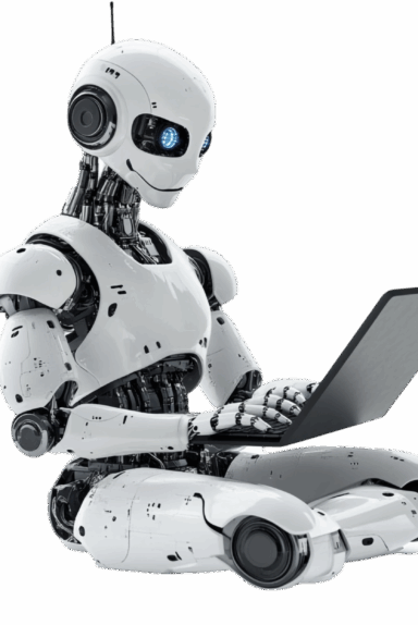 robo robo