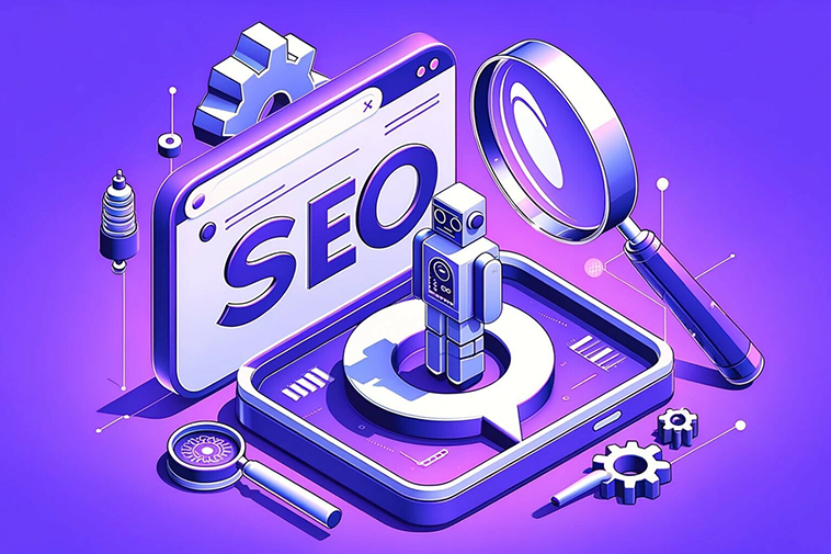 seo seo
