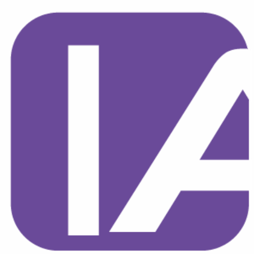 Page Loader Image
