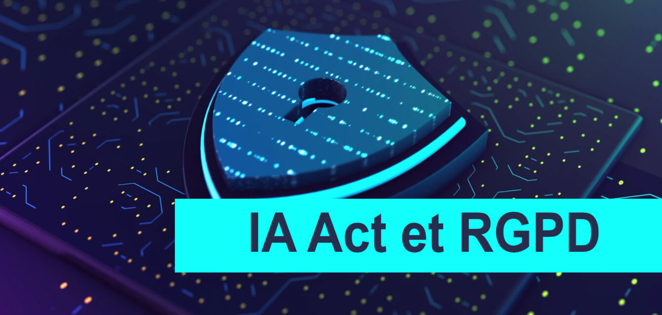 article09.jpg article09.jpg